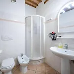 Apartman Arnolfo Tuscany House *