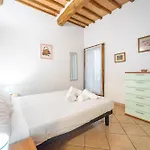 Arnolfo Tuscany House *