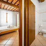 Arnolfo Tuscany House Apartman Colle Val D'Elsa